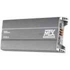 MTX RT-1000.1D